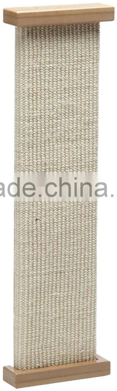 Smart Cat Bootsie's Combination Scratcher