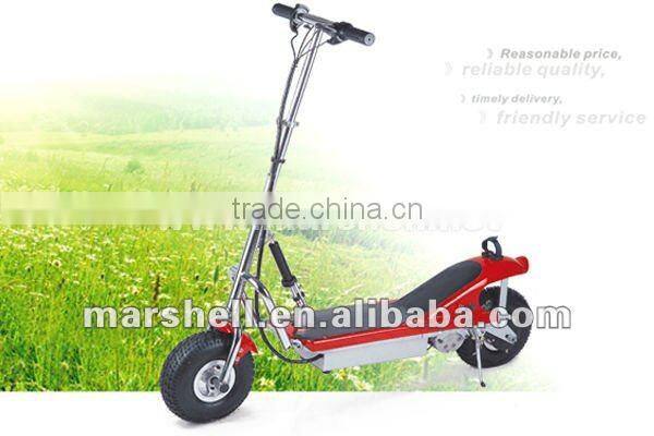 High quality kids ecectric scooter with CE Certificate DR24300 (China)