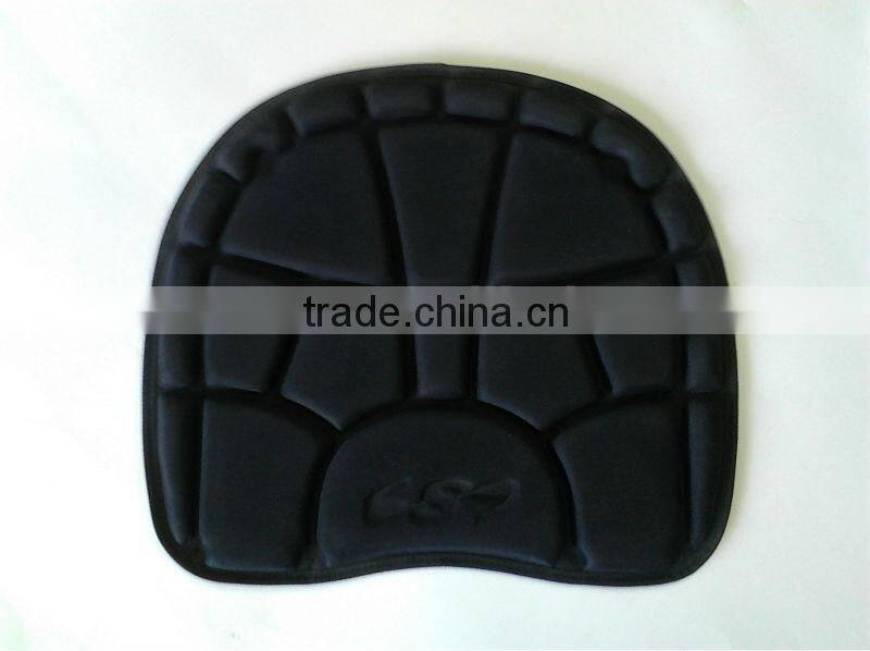 custom eva foam knee pad protection pad
