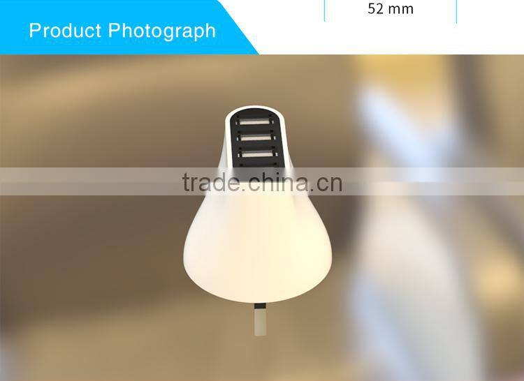 Universal Travel Adapter With Usb Charger(T4)