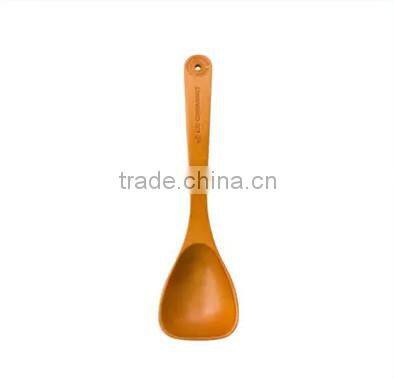 New style fashion 26cm wooden spoon