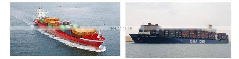 SFML-520 Semi-Automatic Laminating Machine