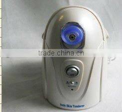 Salon Equipment Hair Facial Steamer