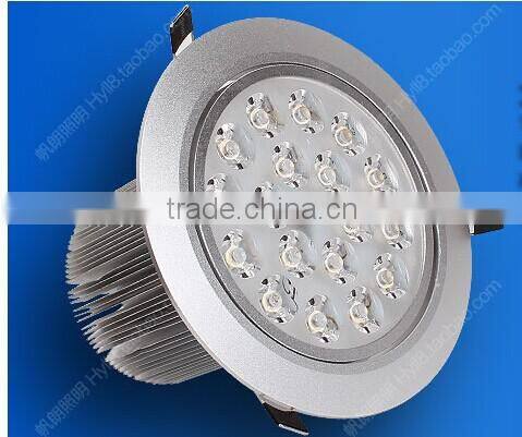 Professional Custom High Precision PMMA led Street Light Lens,large fresnel lens