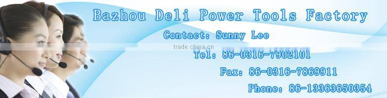 Standard Manhole Guards Made in China factory