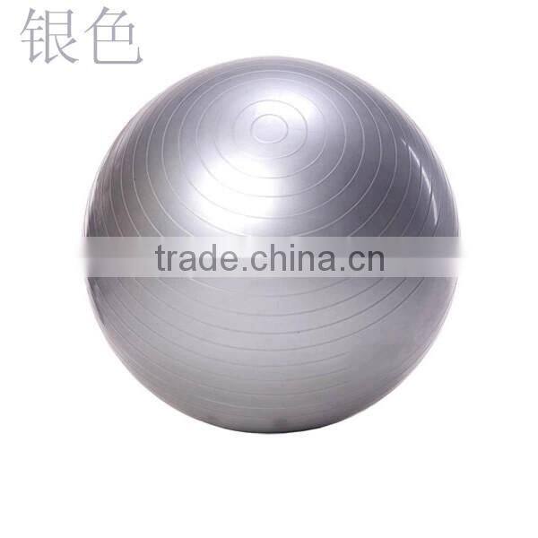 Yoga Ball Exercises New Products Yoga Ball