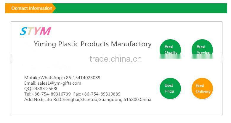 stainless steel coffee tumbler 350 ml