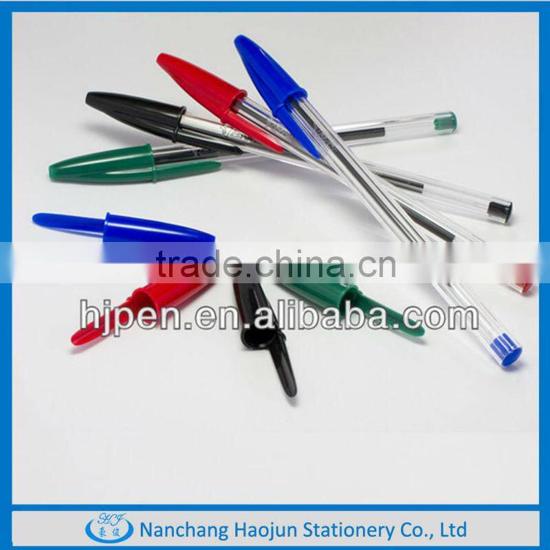 Newest designed Custom LogoSilver Copper Mechanical Pencils ,Metal Sliver Mechanical Pencils