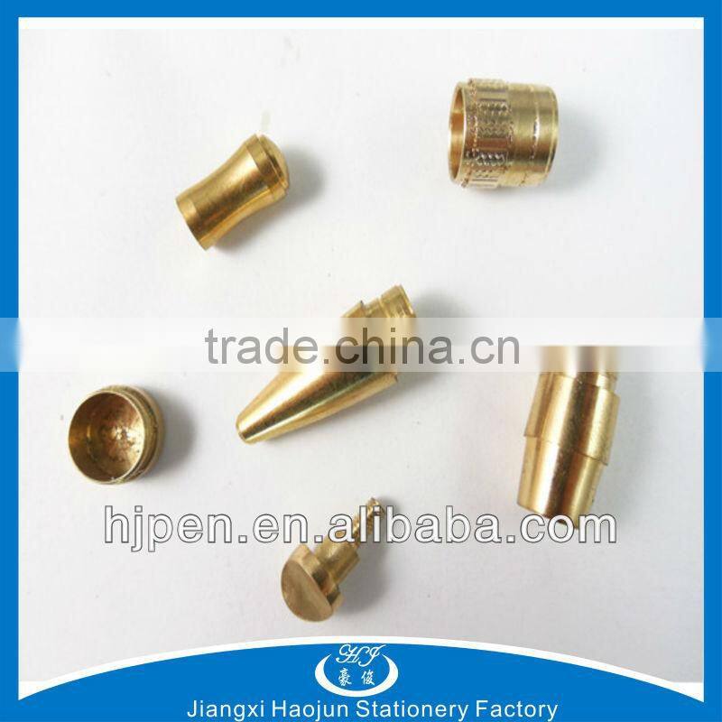 Bulk Selling Non-Profitable Promoption Pen Making Kit MOQ 10K