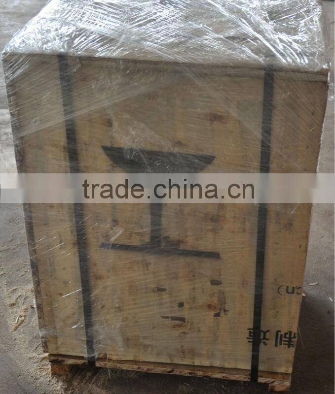 Construction rebar bending machine, electric steel bar bender