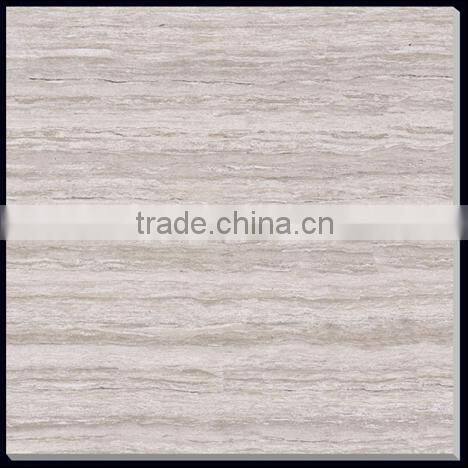 good quality best price polished tile for floor 600x600mm