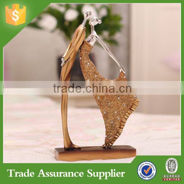 Wedding Dolls For Wedding Stage Decoration