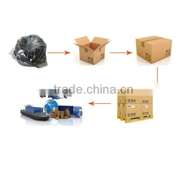 Car Waterproof IP68 Auto In Line Switch Automotive Rocker Switch Supplier