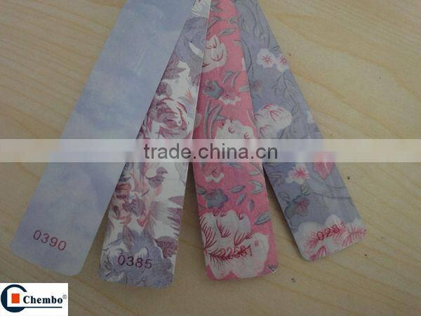 China wholesale cheap price aluminum venetian window blinds