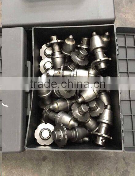 Wirtgen Construction Cuttting Tools Spare Parts