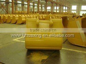 exacavater bucket loader bucket Trench Bucket high strength bucket