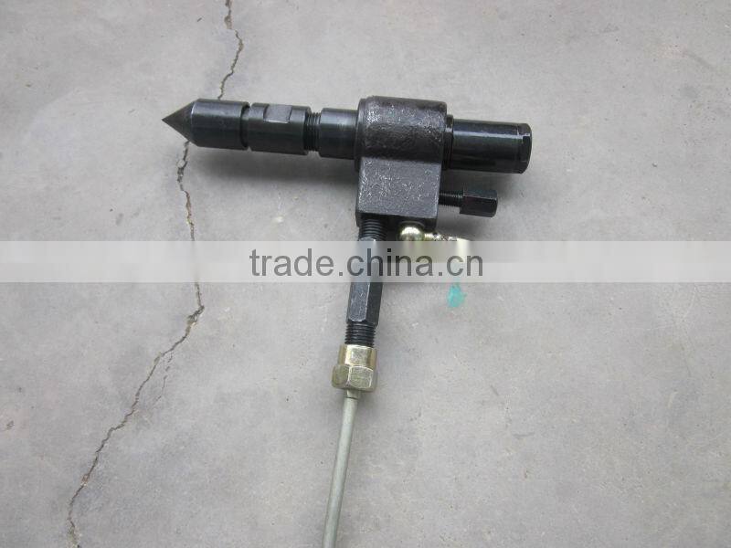 0681343009 standard diesel injector