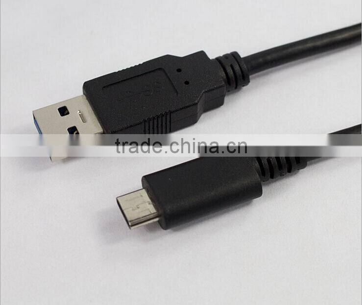 MP3 / MP4 Player,Computer,Mobile Phone Use and Micro-USB,USB Type C USB Type USB Type C Cable