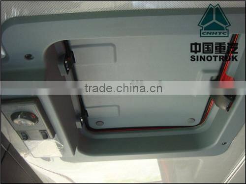 chinese best quality 336hp 10-wheel HOWO tipper howo dump truck for sale