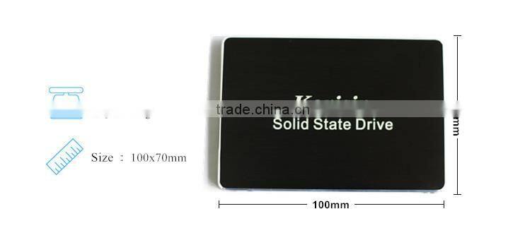 Karisin intenal 7mm SSD Hdd 3.5 SATA 1TB with 1gb cache