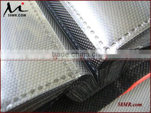 PP Pocket Slip in Photo Album