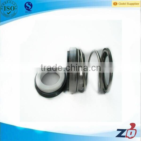 unitary or split type F /FB series water pump