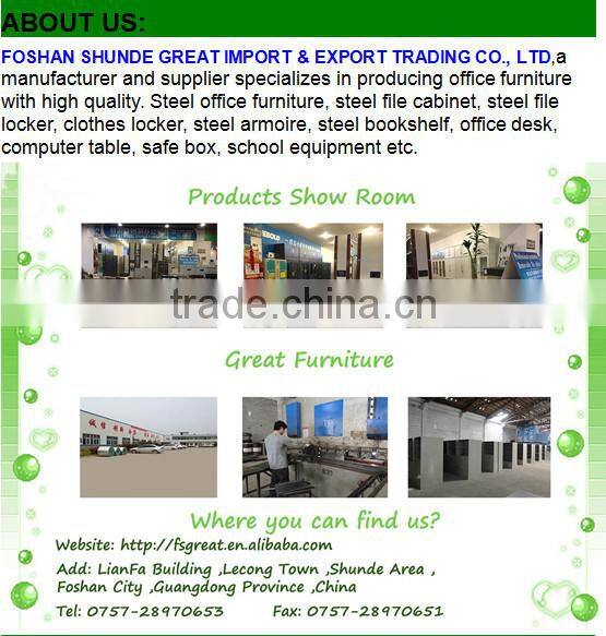 excellent quality branded digital hotel safe box