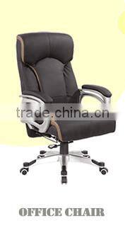 Widely use custom made computer chair specifications