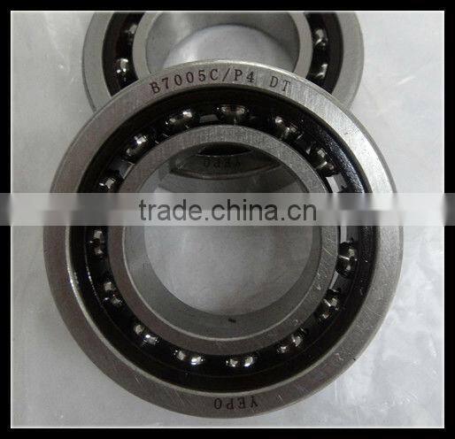 NSK 7005c p4 bearing high precision bearing