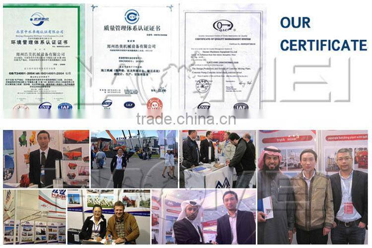 High quality CE manufacturer asphalt mix plant LDJ 50 for sale