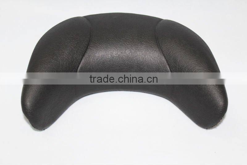 comfortable neck massage pillow