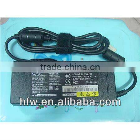 laptop adapter cable