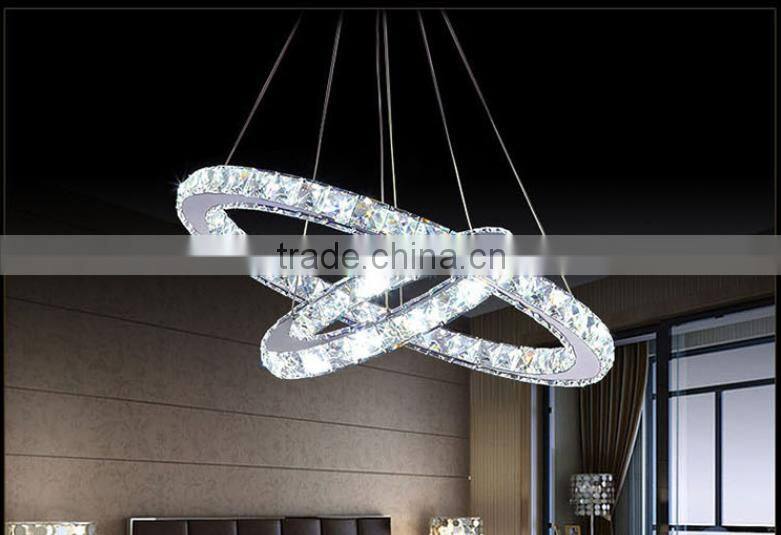 hot sale modern LED ceiling lamp for home .metal ceiling lamp .decorative led lamp