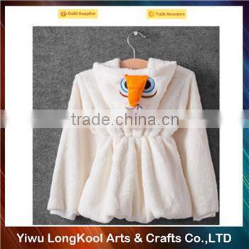 2016 Best selling new model princess girls dress