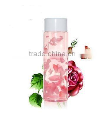 Private logo OEM and ODM rosewater balancing mist