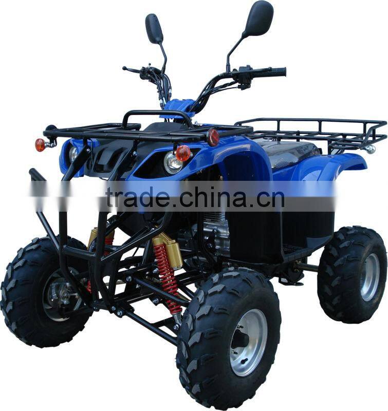 Motorcycle Repair Tool