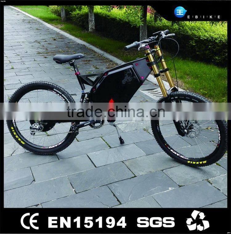 Perfect design professional popular road electric bikes