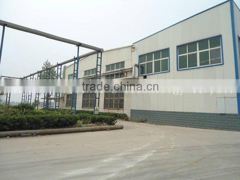 hot dip galvanized prestressing steel strand price