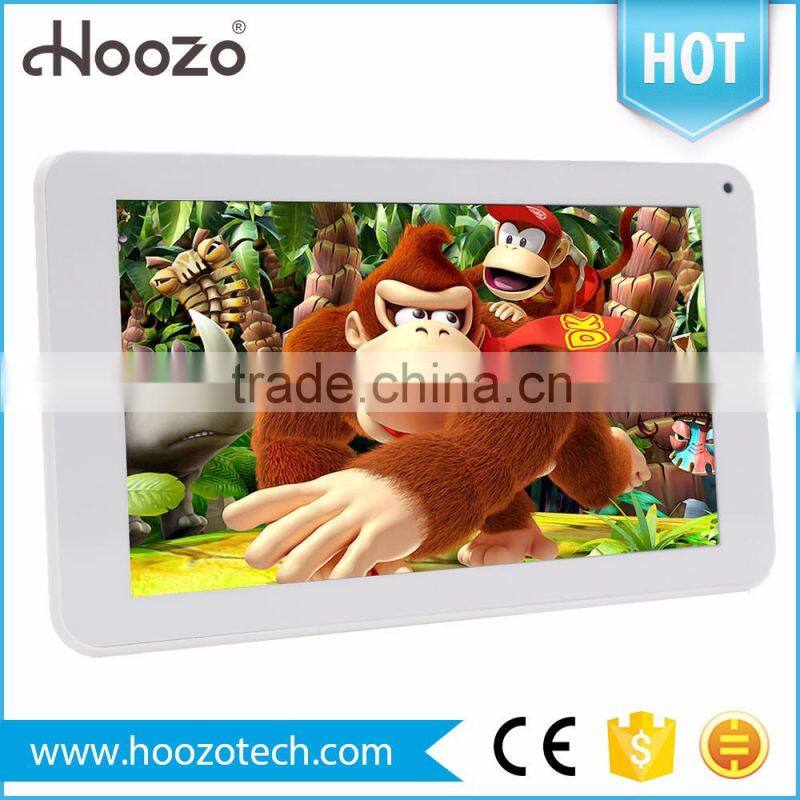 Hot sale excellent quality quad core tablet pc
