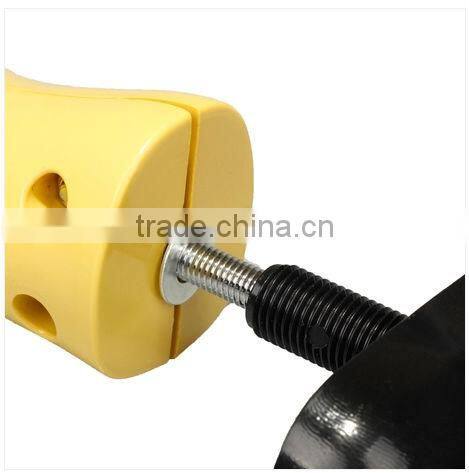 cedar wooden shoe stretchers/vamp stretcher/tree clombing shoes