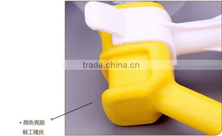 New hot-sale pet bird drinkers and feedings