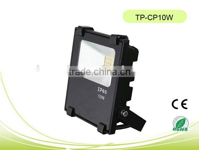 CE&RoHS certificate 150W LED COB Floodlight 1W Series/Tree lighting with Epistar or Bridgelux chips