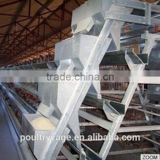 farm poultry equipment for sale
