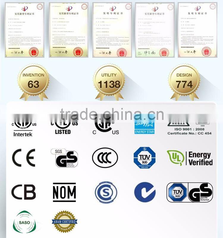 2016 hot sale electric hand blender with wholesale price suit for home appliance electric blender