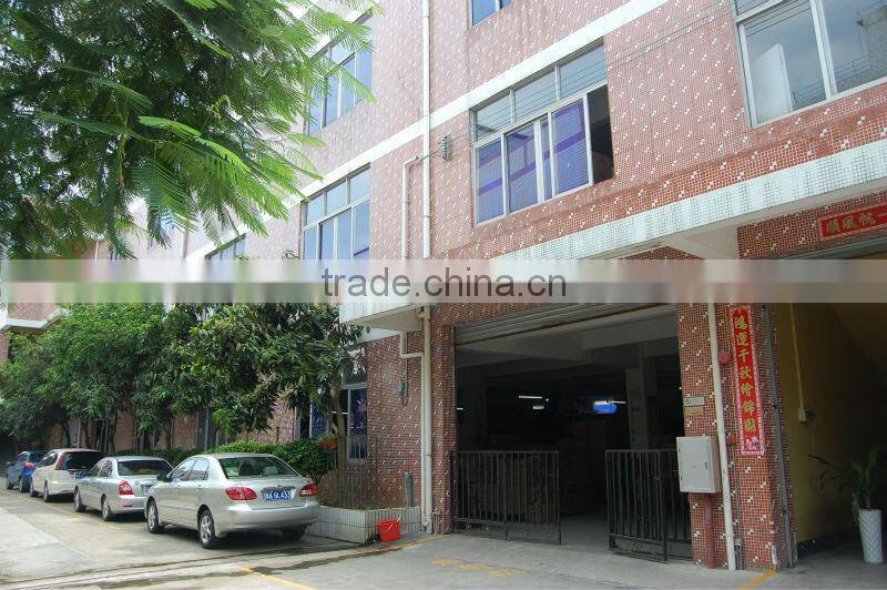 natural mask for whiten the hand&hand whitening mask