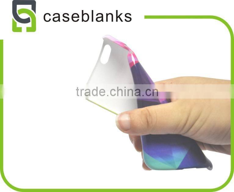 new technology mobile phone case for iPhone7 case