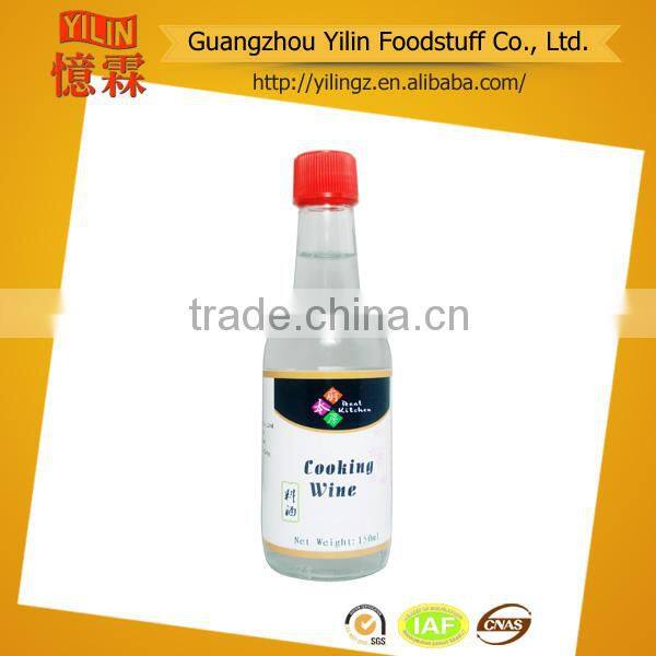 price competitive 50ml original BBQ Sauce for sushi products Certified with HACCP and ISO