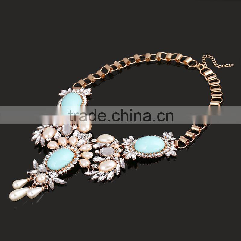 Wholesale Tibetan Fashion Necklace Jewelry Vintage pendant Necklace, Wholesale Jewelry