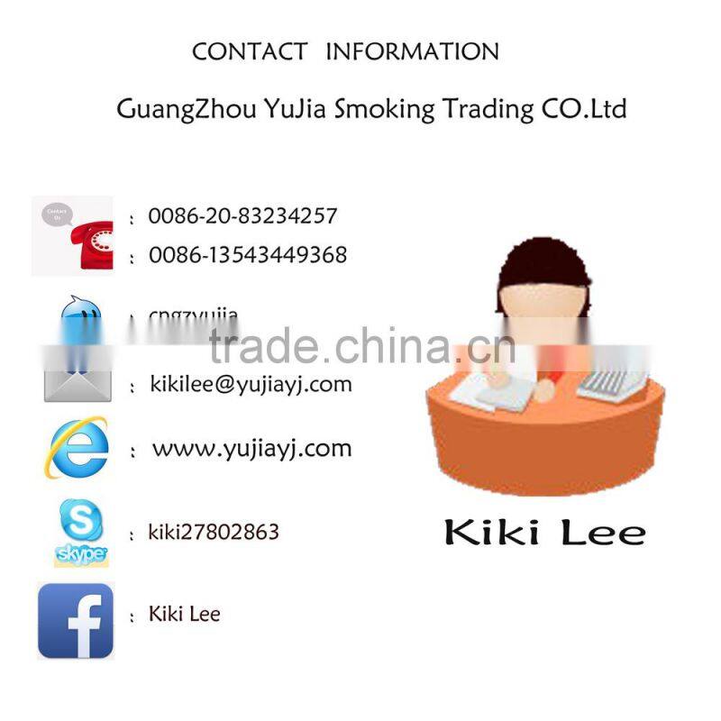 Smoking accessories wholesale Multi-fonction cigar lighter with cigar cutter and punch custom products