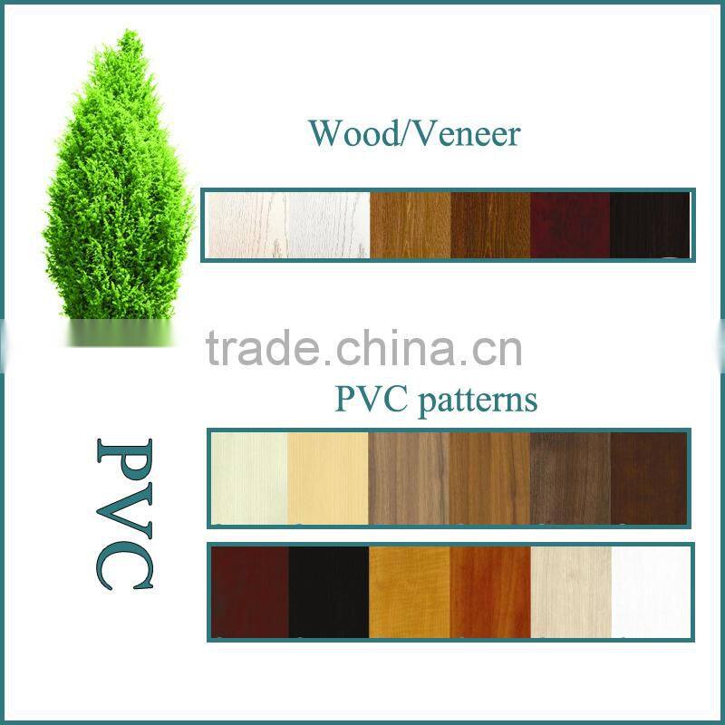 alunimun profile for curtain wall/aluminium furniture profile/aluminium extrusion profile